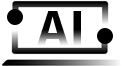 PGӡйٷվ-PGƽ̨Żվ