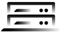 PGӡйٷվ-PGƽ̨Żվ