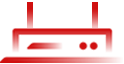 PGӡйٷվ-PGƽ̨Żվ