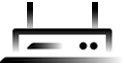 PGӡйٷվ-PGƽ̨Żվ