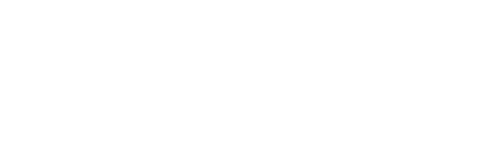 PGӡйٷվ-PGƽ̨Żվ