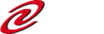 PGӡйٷվ-PGƽ̨Żվ