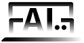 PGӡйٷվ-PGƽ̨Żվ