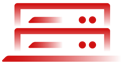 PGӡйٷվ-PGƽ̨Żվ