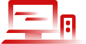 PGӡйٷվ-PGƽ̨Żվ