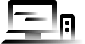 PGӡйٷվ-PGƽ̨Żվ