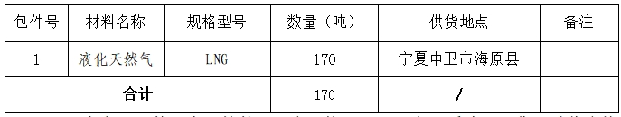 yh86ӹ(china)޹˾