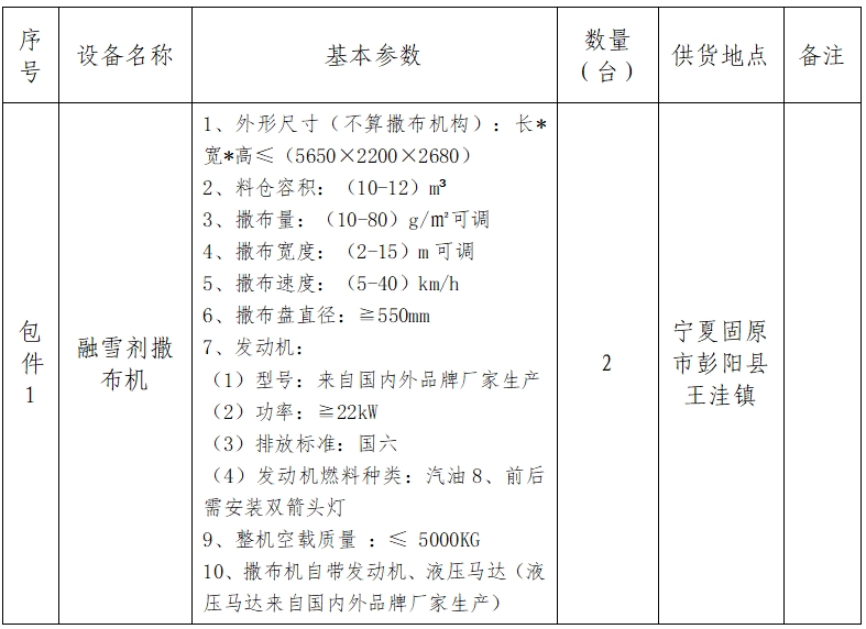 yh86ӹ(china)޹˾