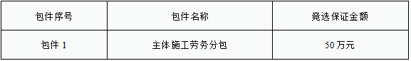 yh86ӹ(china)޹˾