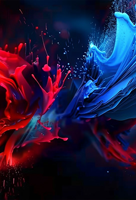 PGӡйٷվ-PGƽ̨Żվ