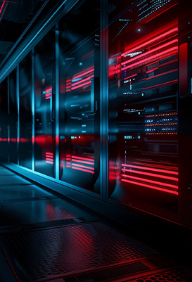 PG���ӡ��й����ٷ���վ-PGƽ̨�Ż���վ