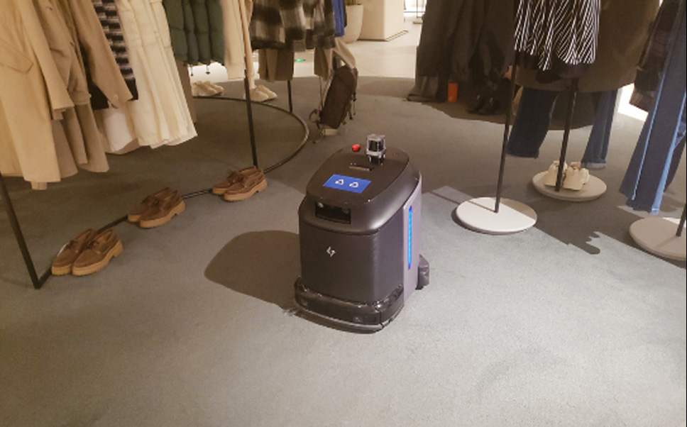 PG���ӡ��й����ٷ���վ-PGƽ̨�Ż���վ