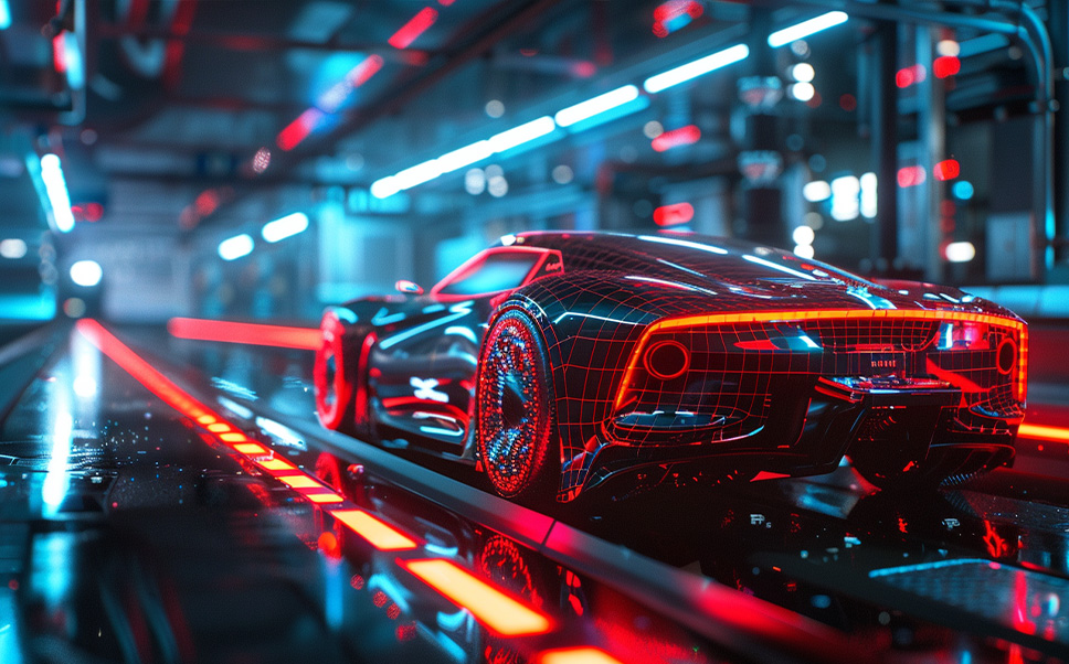 PG���ӡ��й����ٷ���վ-PGƽ̨�Ż���վ