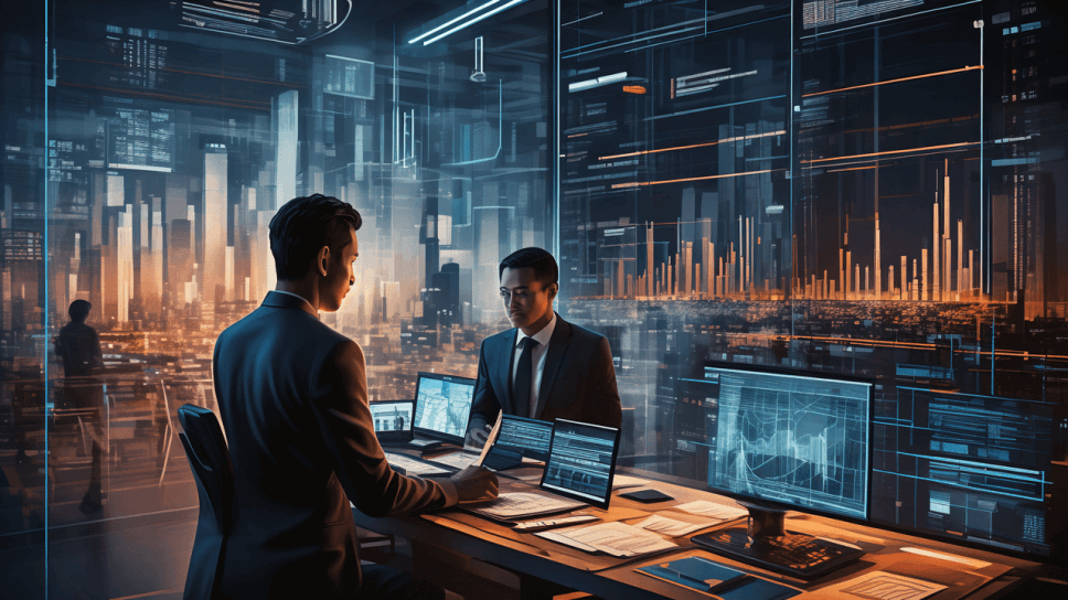 PG���ӡ��й����ٷ���վ-PGƽ̨�Ż���վ