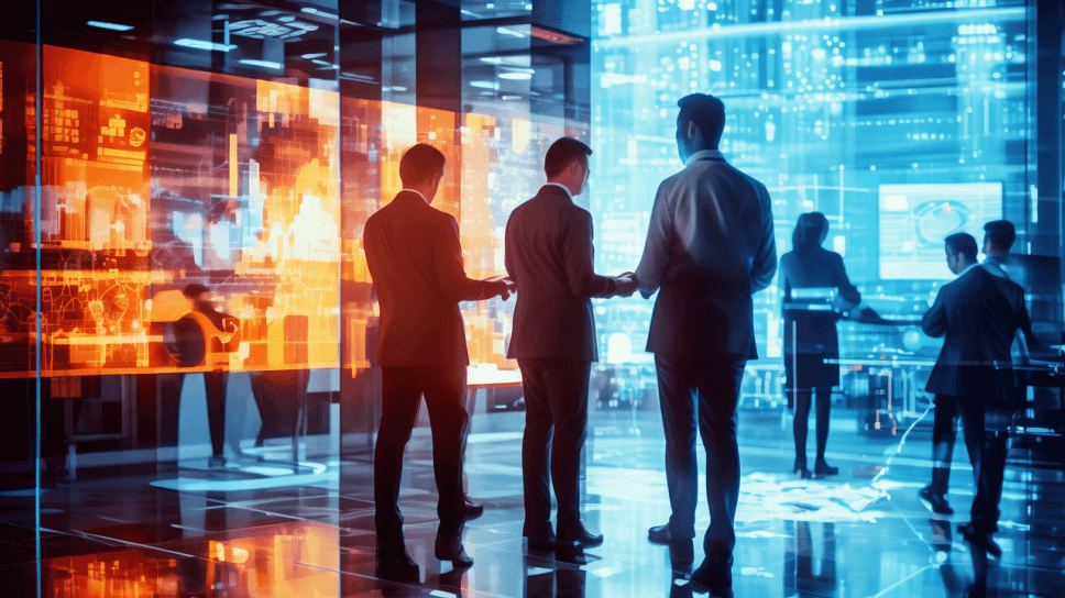 PG���ӡ��й����ٷ���վ-PGƽ̨�Ż���վ