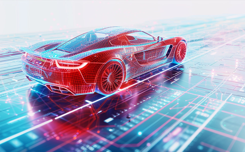 PG���ӡ��й����ٷ���վ-PGƽ̨�Ż���վ