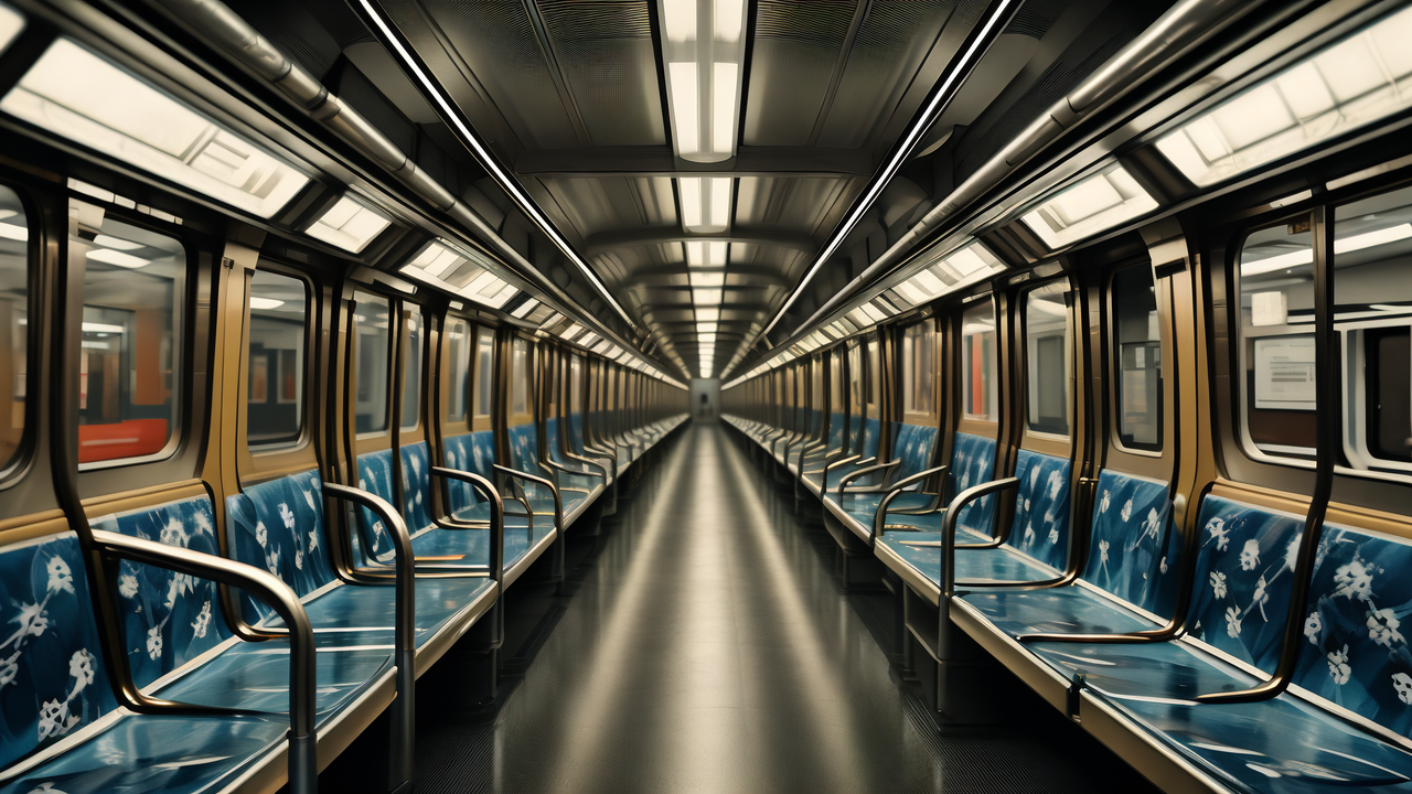 PG���ӡ��й����ٷ���վ-PGƽ̨�Ż���վ