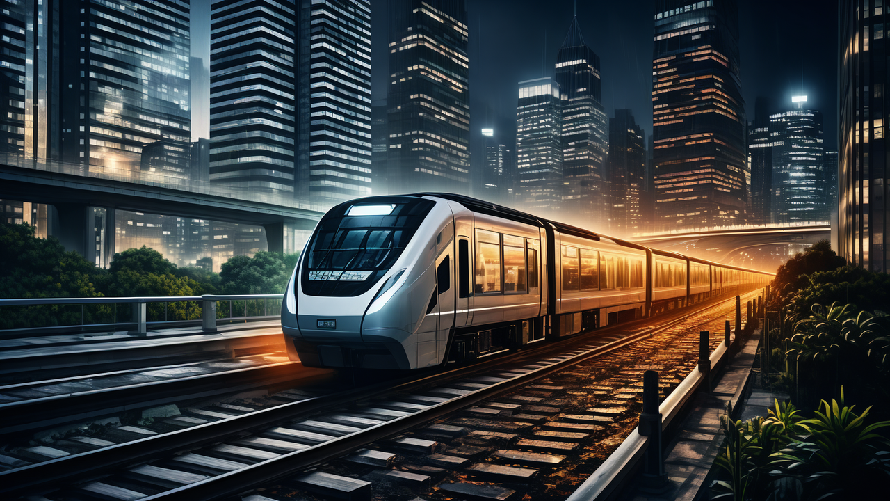 PG���ӡ��й����ٷ���վ-PGƽ̨�Ż���վ