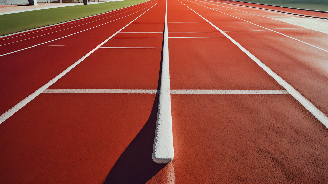 PG���ӡ��й����ٷ���վ-PGƽ̨�Ż���վ