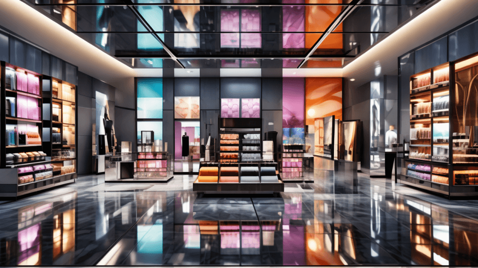 PG���ӡ��й����ٷ���վ-PGƽ̨�Ż���վ