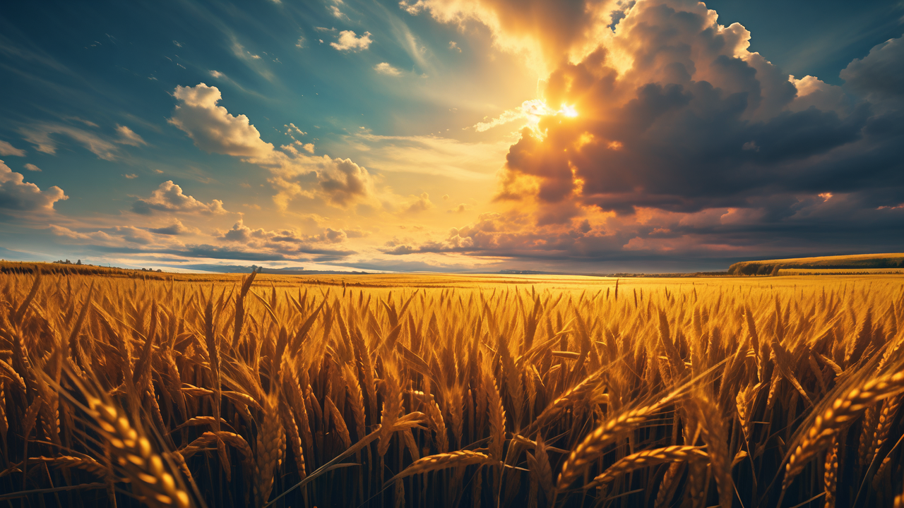 PG���ӡ��й����ٷ���վ-PGƽ̨�Ż���վ