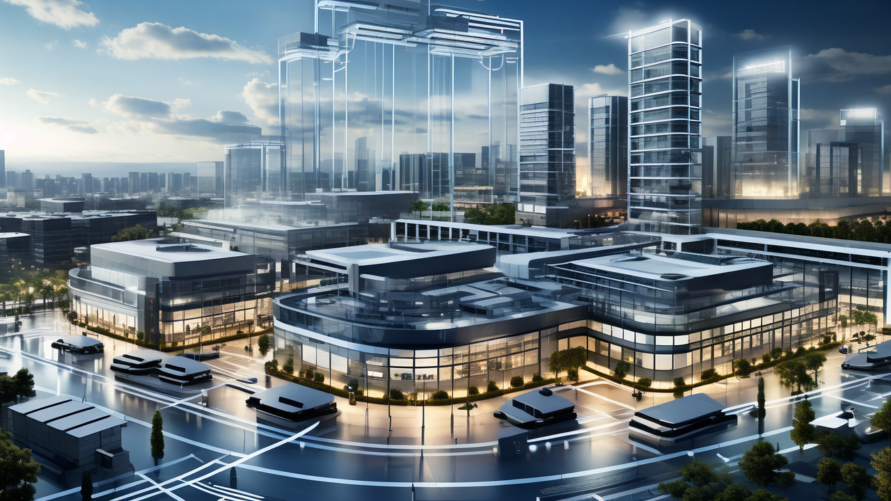 PGµç×Ó¡¸Öйú¡¹¹Ù·½ÍøÕ¾-PGƽ̨ÃÅ»§ÍøÕ¾