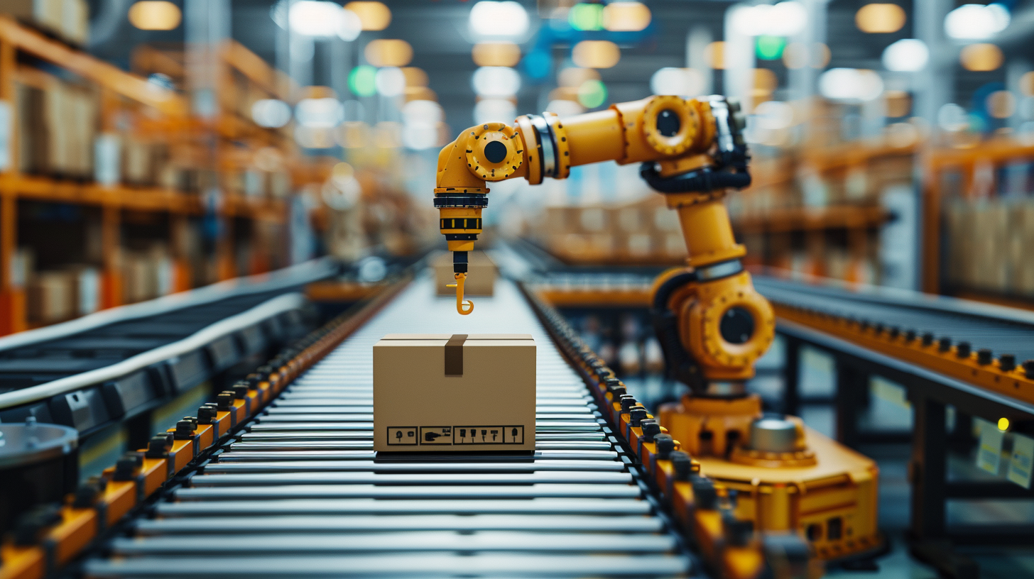 PG���ӡ��й����ٷ���վ-PGƽ̨�Ż���վ