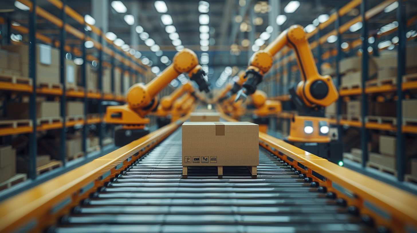 PG���ӡ��й����ٷ���վ-PGƽ̨�Ż���վ