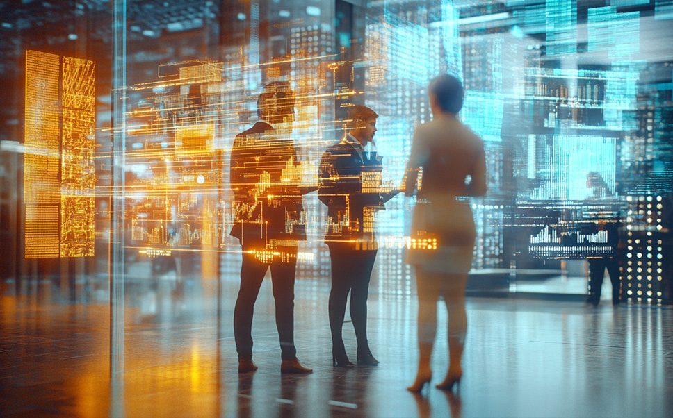 PGµç×Ó¡¸Öйú¡¹¹Ù·½ÍøÕ¾-PGƽ̨ÃÅ»§ÍøÕ¾