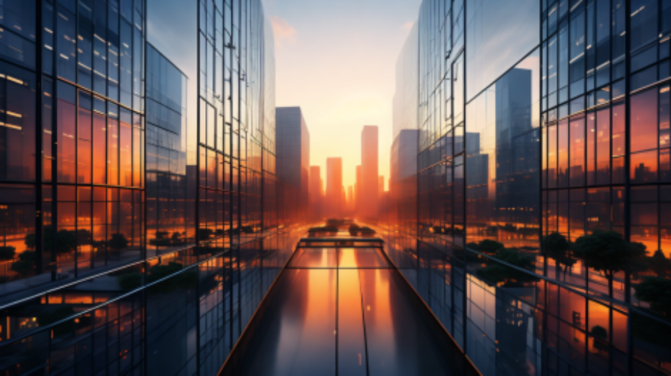 PG���ӡ��й����ٷ���վ-PGƽ̨�Ż���վ