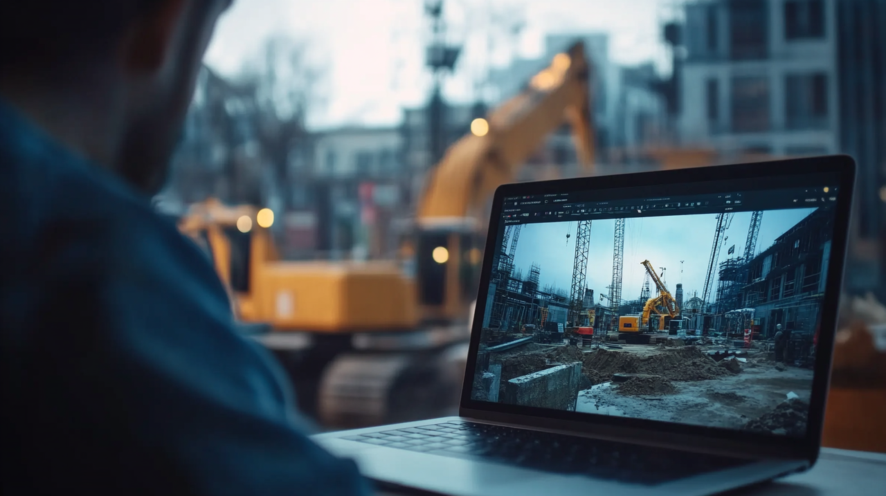 PGµç×Ó¡¸Öйú¡¹¹Ù·½ÍøÕ¾-PGƽ̨ÃÅ»§ÍøÕ¾