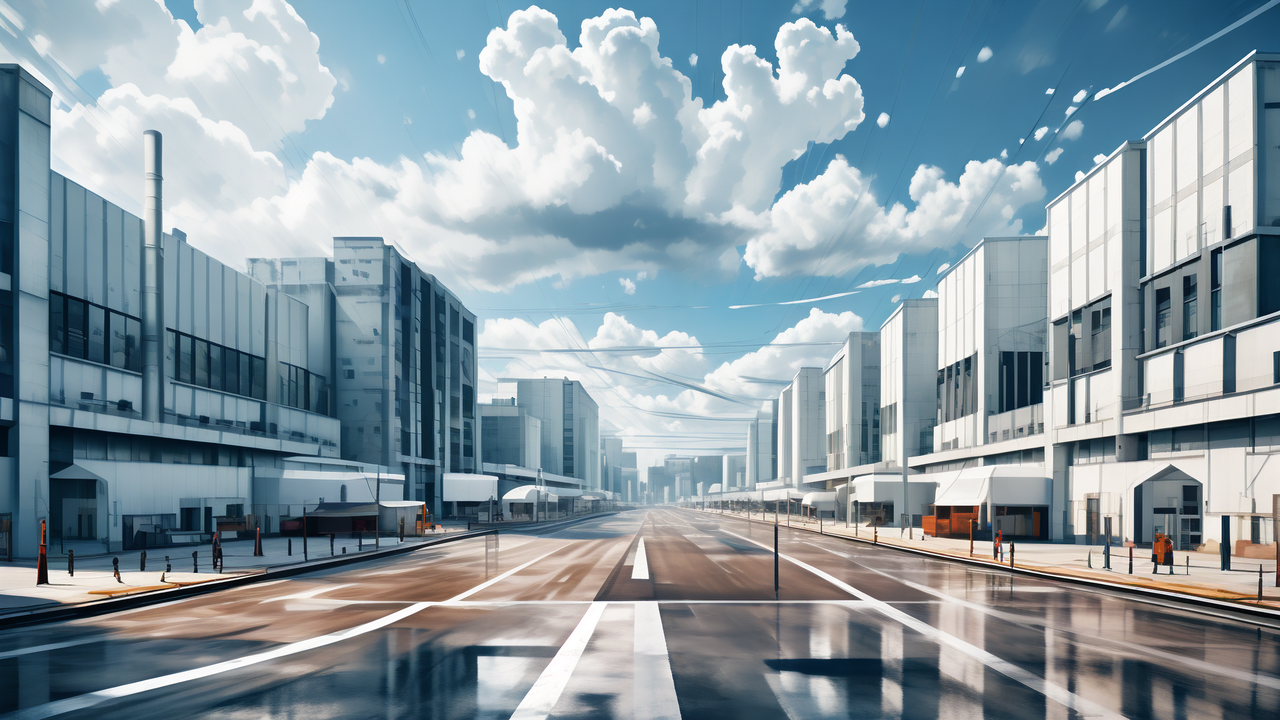 PGµç×Ó¡¸Öйú¡¹¹Ù·½ÍøÕ¾-PGƽ̨ÃÅ»§ÍøÕ¾