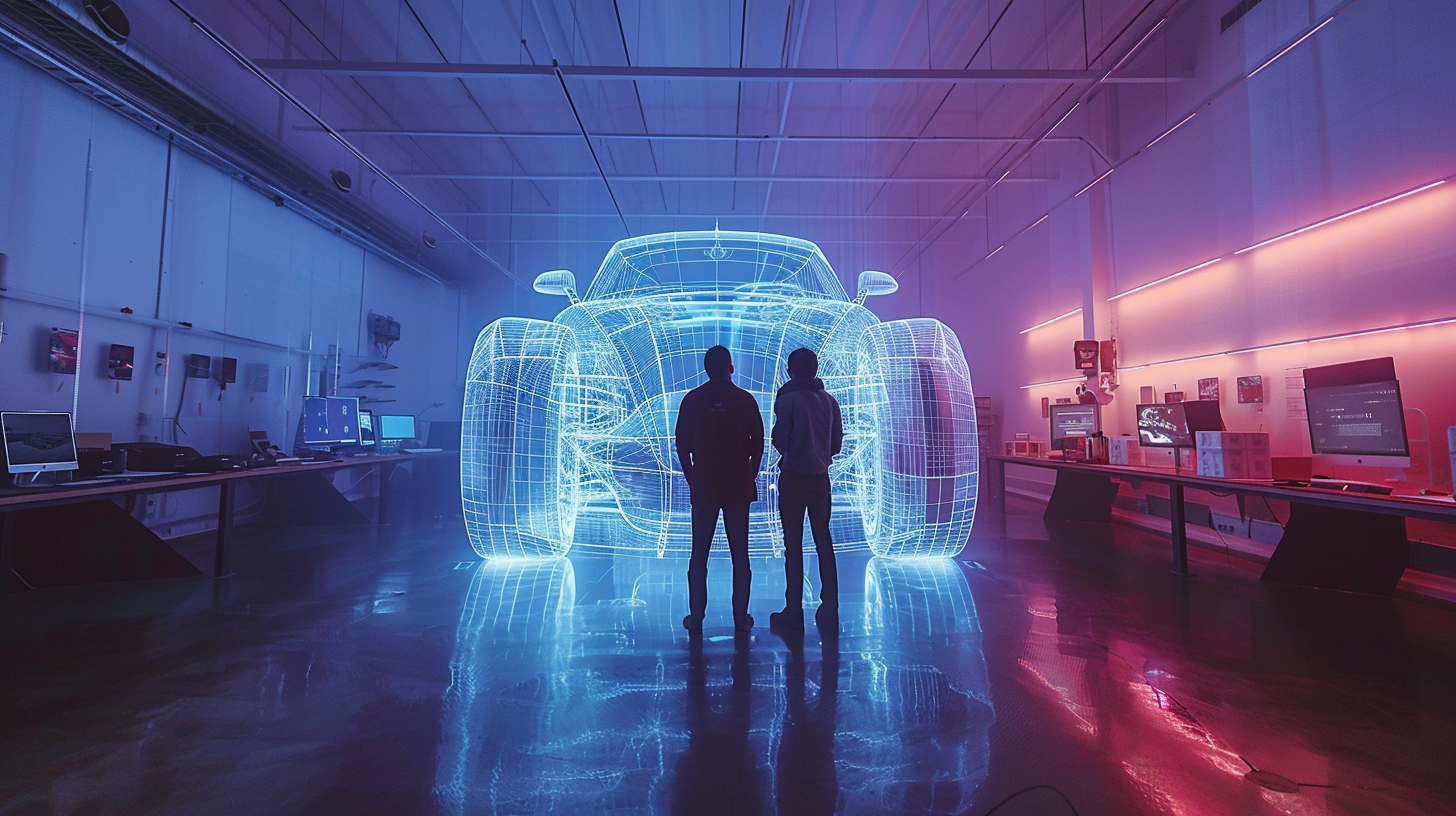 PG���ӡ��й����ٷ���վ-PGƽ̨�Ż���վ