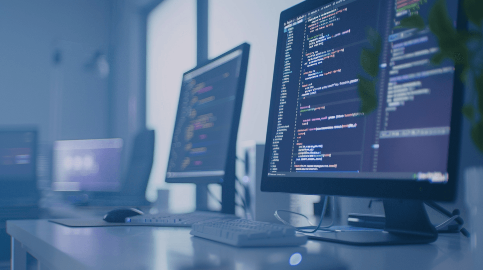 PG���ӡ��й����ٷ���վ-PGƽ̨�Ż���վ