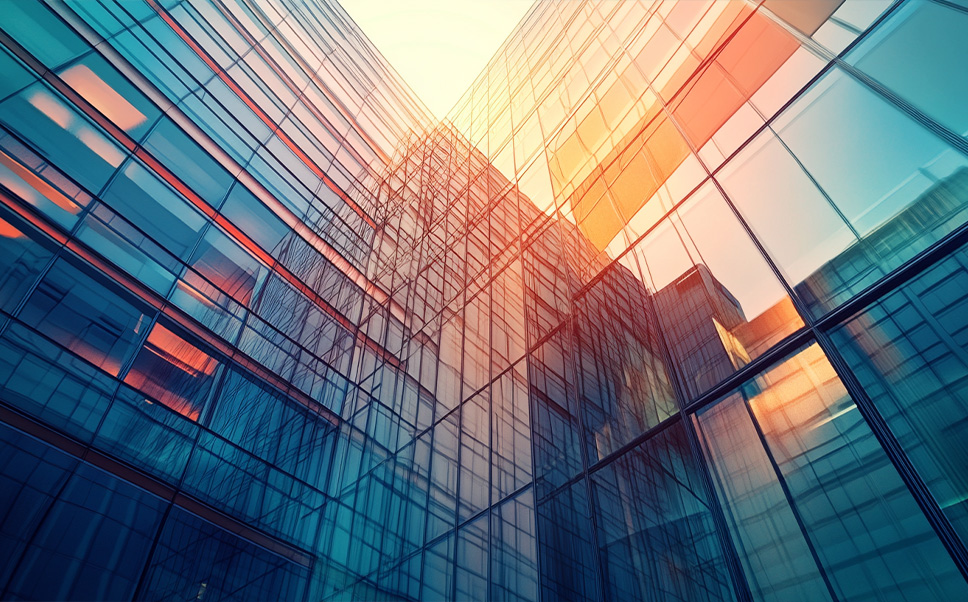 PGµç×Ó¡¸Öйú¡¹¹Ù·½ÍøÕ¾-PGƽ̨ÃÅ»§ÍøÕ¾