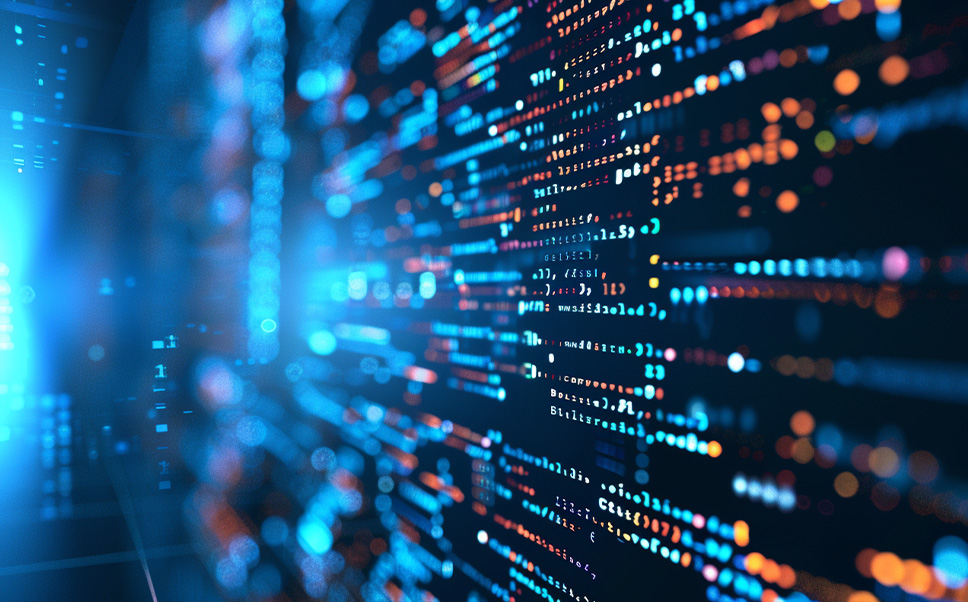 PGµç×Ó¡¸Öйú¡¹¹Ù·½ÍøÕ¾-PGƽ̨ÃÅ»§ÍøÕ¾