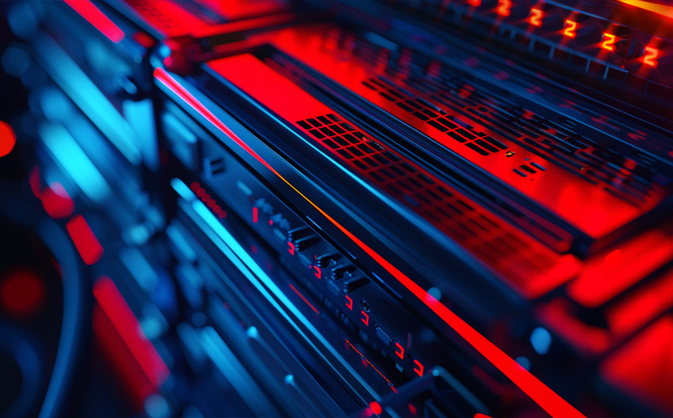 PG���ӡ��й����ٷ���վ-PGƽ̨�Ż���վ