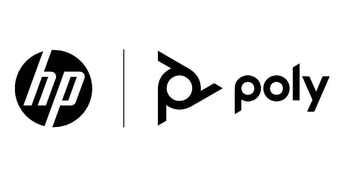 PGӡйٷվ-PGƽ̨Żվ
