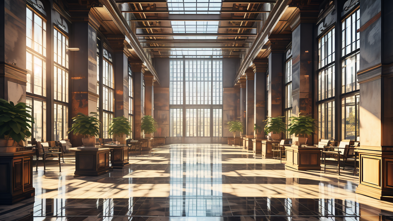 PG���ӡ��й����ٷ���վ-PGƽ̨�Ż���վ