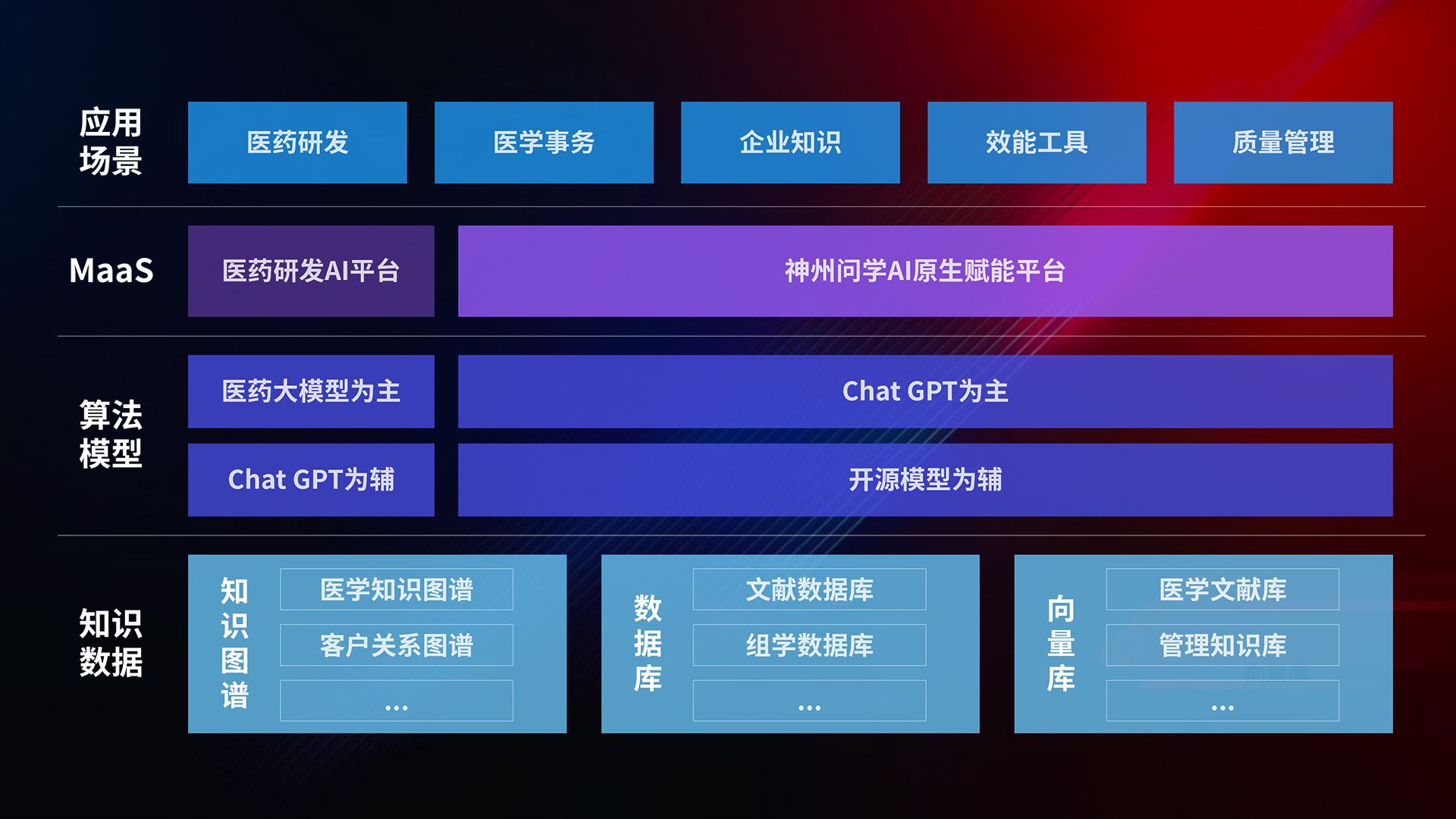 PG���ӡ��й����ٷ���վ-PGƽ̨�Ż���վ