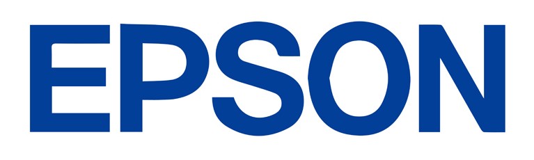PGӡйٷվ-PGƽ̨Żվ