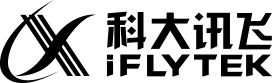 PGӡйٷվ-PGƽ̨Żվ
