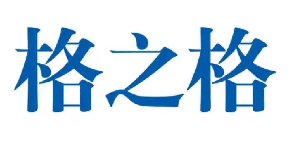 PGӡйٷվ-PGƽ̨Żվ
