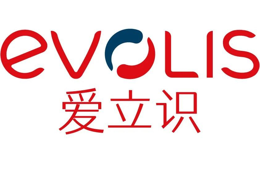PGӡйٷվ-PGƽ̨Żվ