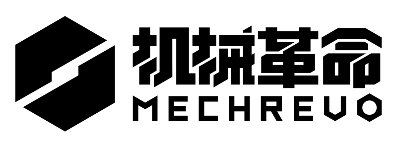 PGӡйٷվ-PGƽ̨Żվ