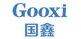 PGӡйٷվ-PGƽ̨Żվ