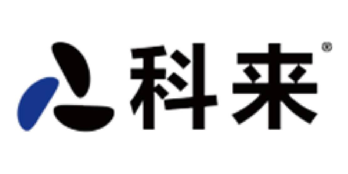 PGӡйٷվ-PGƽ̨Żվ