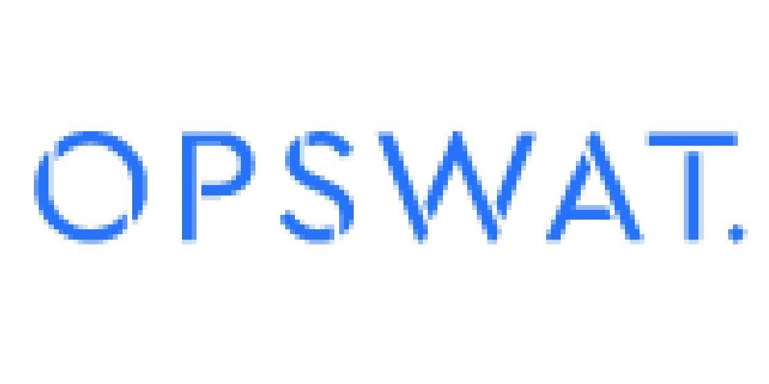 PGӡйٷվ-PGƽ̨Żվ