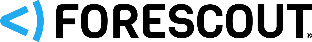 PGӡйٷվ-PGƽ̨Żվ