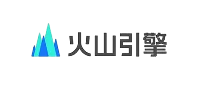 PGӡйٷվ-PGƽ̨Żվ